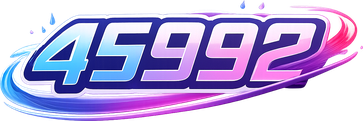 45992